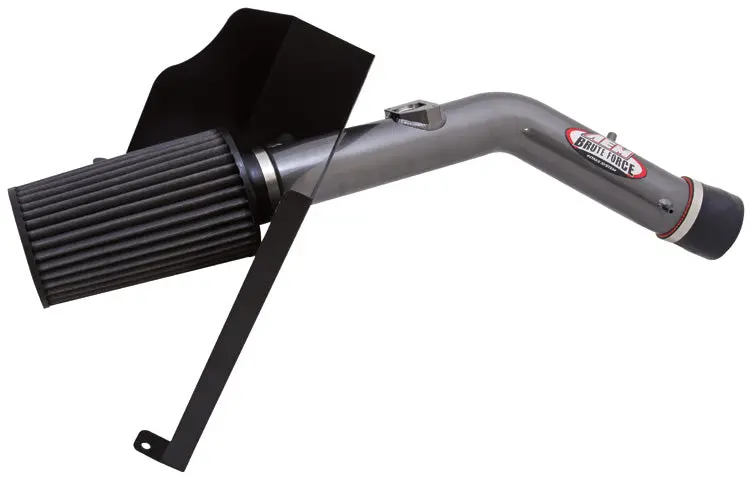 21-8018Dc Brute Force Intake System 1