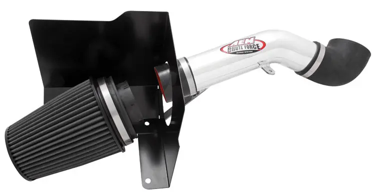 21-8026Dp Brute Force Intake System 1