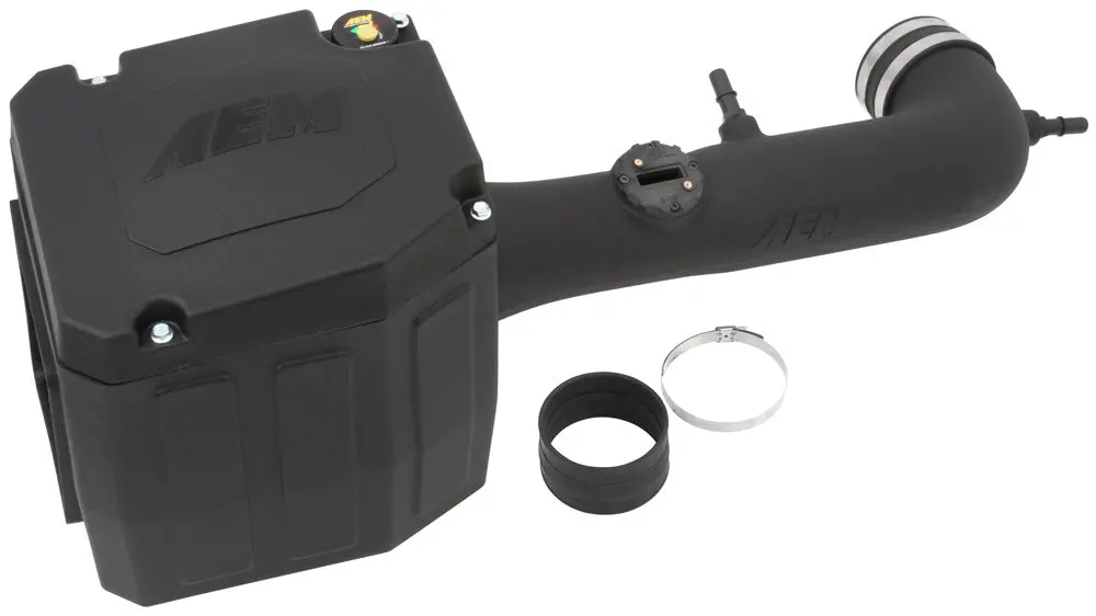 21-8032Ds Brute Force Intake System 1