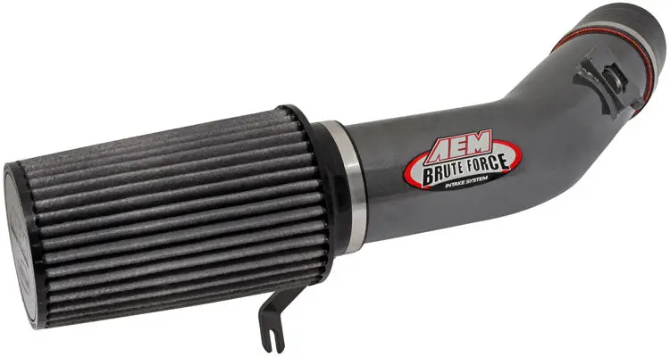21-8104Dc Brute Force Intake System 1