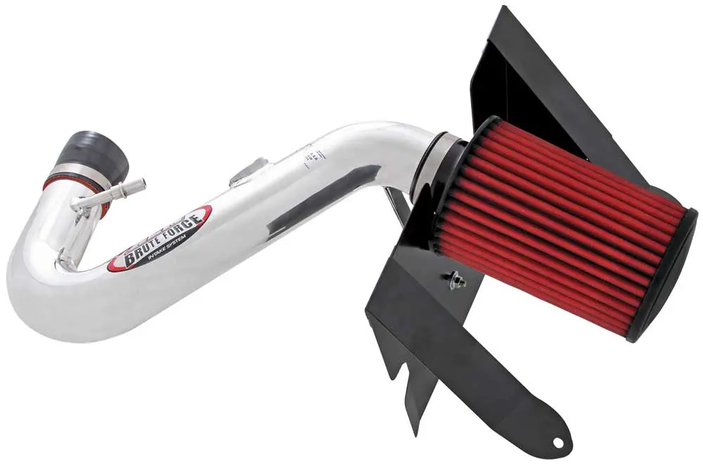 21-8111Dp Brute Force Intake System 1
