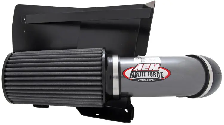 21-8204Dc Brute Force Intake System 1