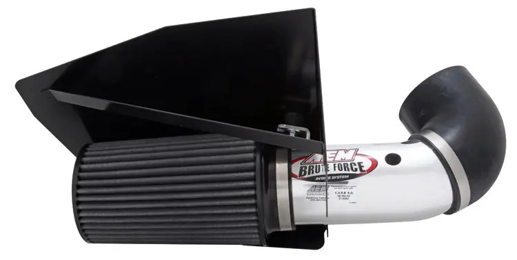 21-8204Dp Brute Force Intake System 1