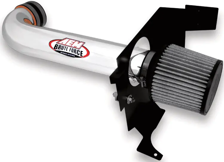 21-8208Dp Brute Force Intake System 1