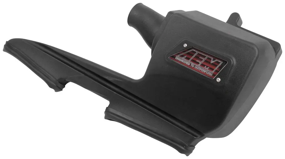 21-820Ds Cold Air Intake System 1