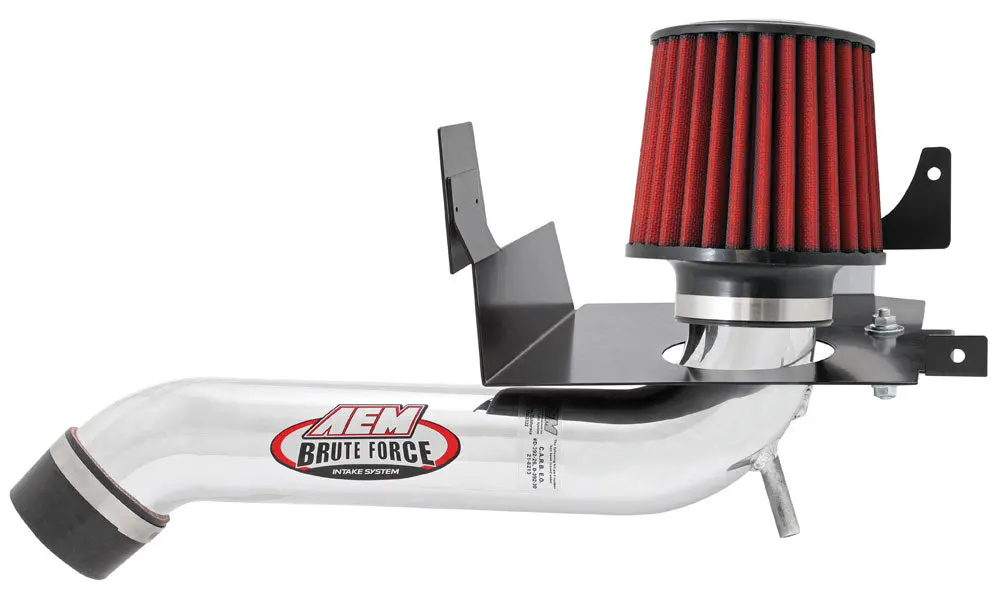 21-8213Dp Brute Force Intake System 1