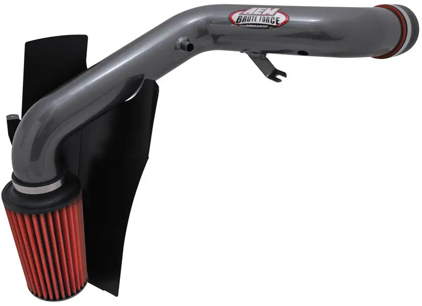 21-8216Dc Brute Force Intake System 1