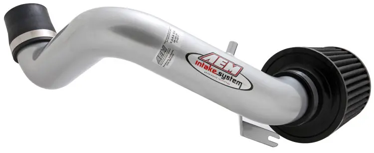 Aem - Cold Air Intake System - C.A.S. Caliber/Compass, 2007-2010 (21-8217Dc) 1