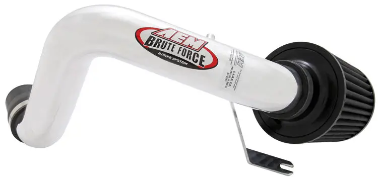 Aem - Cold Air Intake System - C.A.S. Caliber/Compass, 2007-2010 (21-8217Dp) 1