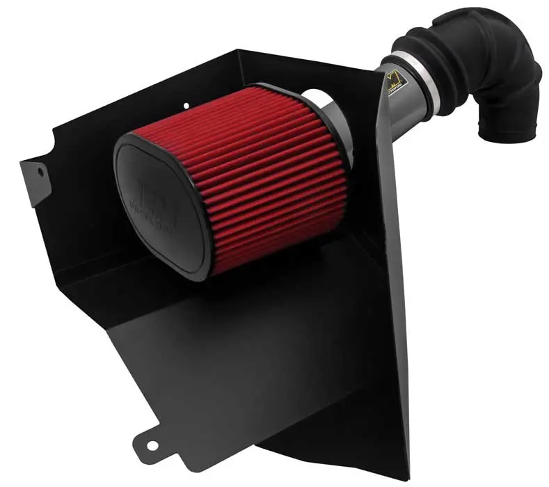 21-8222Dc Brute Force Intake System 1