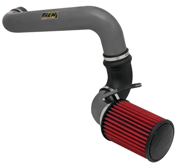 21-8223Dc Brute Force Intake System 1