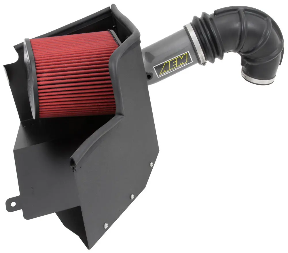 21-8228Dc Brute Force Intake System 1