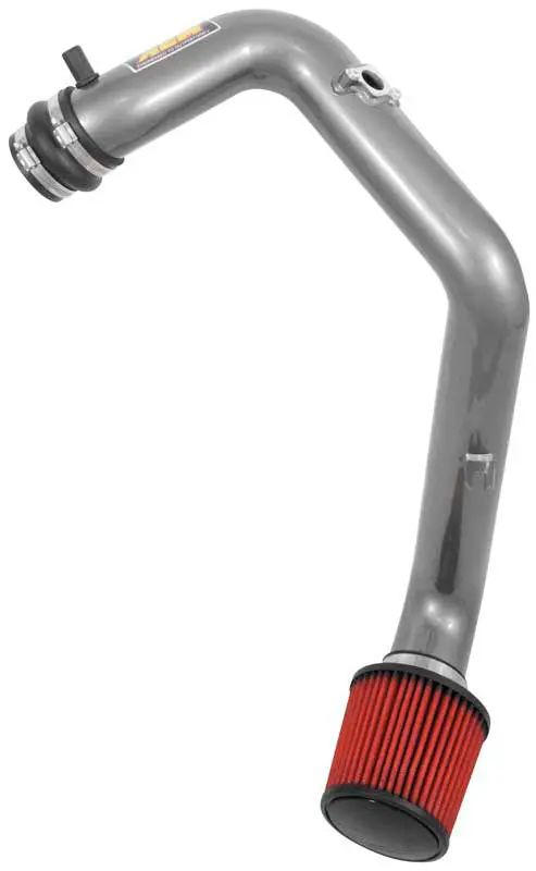 21-822C Cold Air Intake System 1