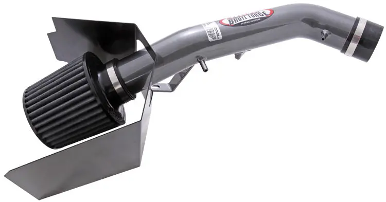 21-8402Dc Brute Force Intake System 1