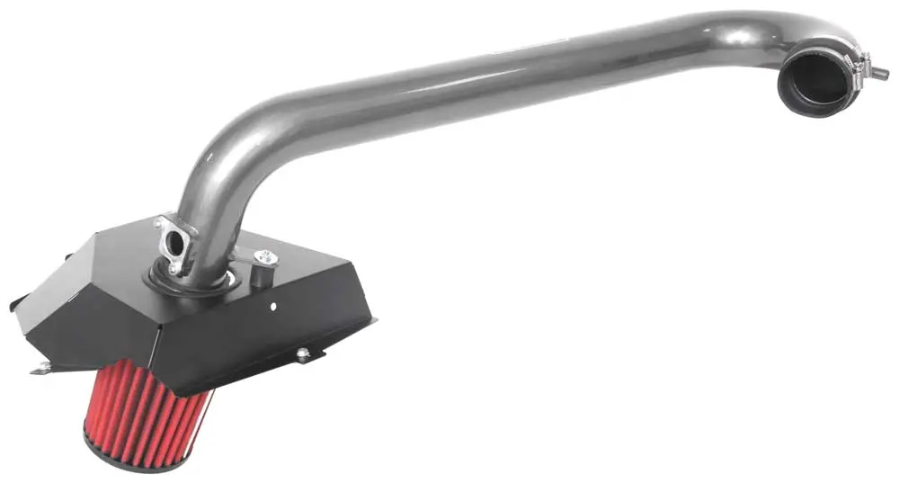 Aem - Cold Air Intake System - C.A.S. Subaru Legacy H4-2.5L F/I; 2017-2019 (21-856C) 1