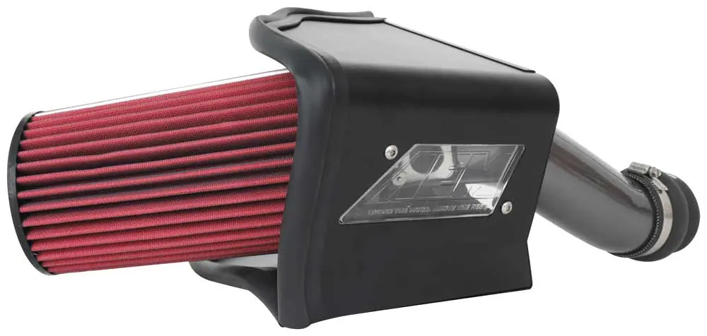 Aem - Cold Air Intake System - C.A.S. Subaru Wrx Sti H4-2.5L F/I; 2019-2020 (21-863C) 1