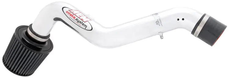 22-402P Aem Short Ram Intake System 1