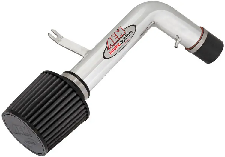 22-403P Aem Short Ram Intake System 1