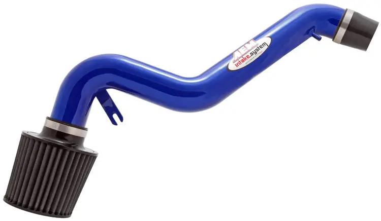 Aem - Aem Short Ram Intake System - S.R.S. Pre 92-96 All (22-405B) 1