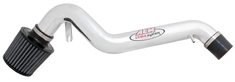 Aem - Aem Short Ram Intake System - S.R.S. Pre 92-96 All (22-405P) 1