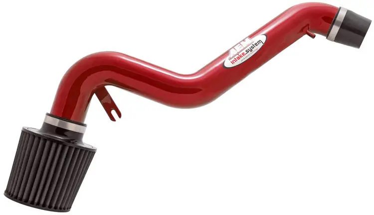 Aem - Aem Short Ram Intake System - S.R.S. Pre 92-96 All (22-405R) 1