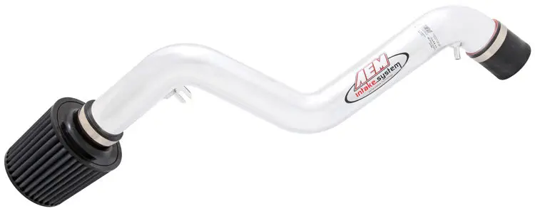 22-406P Aem Short Ram Intake System 1