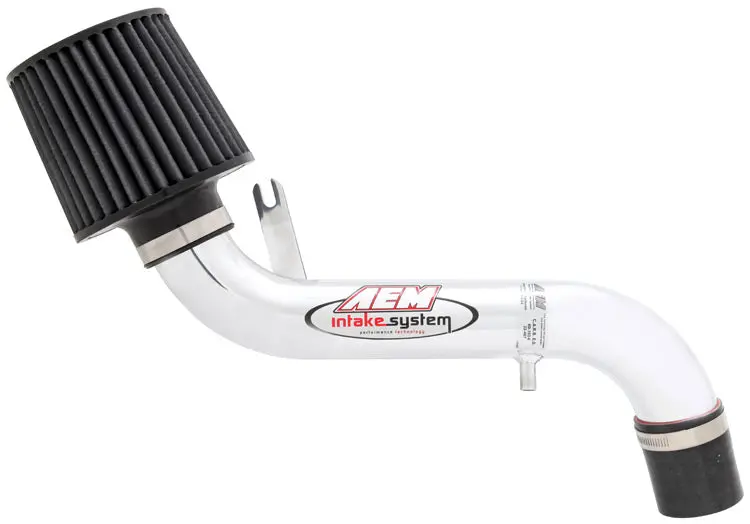 22-407P Aem Short Ram Intake System 1