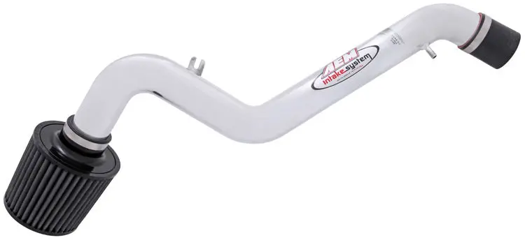 Aem - Aem Short Ram Intake System - S.R.S. Acc 94-97 4Cyl (22-408P) 1
