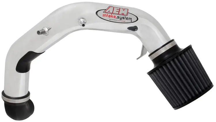 22-425P Aem Short Ram Intake System 1