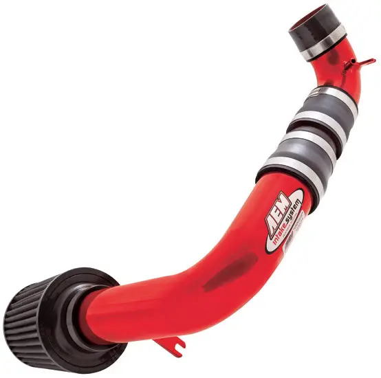 22-481R Aem Short Ram Intake System 1