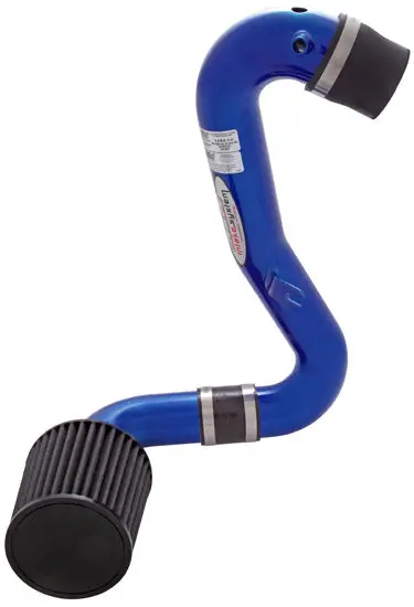 22-503B Aem Short Ram Intake System 1