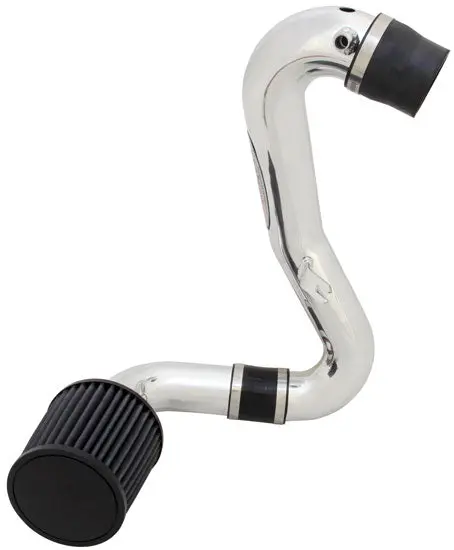 22-503P Aem Short Ram Intake System 1