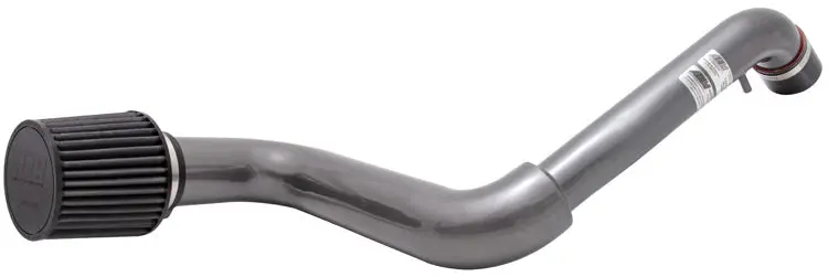 24-6001C Aem Dual Chamber Intake System 1