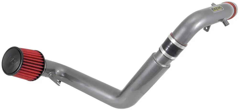 24-6104C Aem Dual Chamber Intake System 1