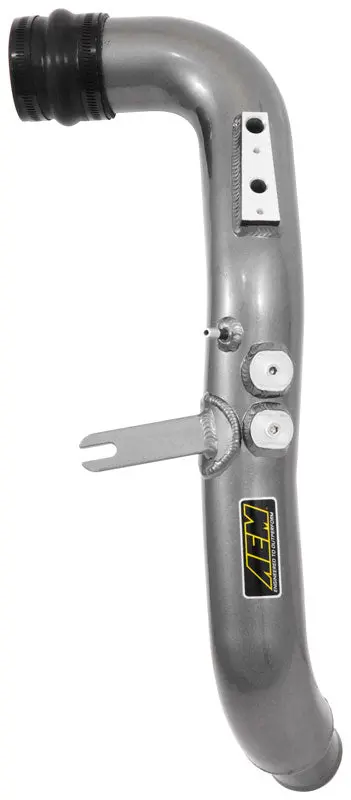 26-3003C Charge Pipe Kit 1