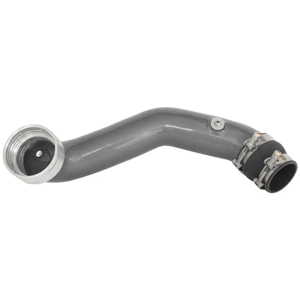 Aem - Charge Pipe Kit - Charge Pipe Kit; Bmw 335I L6-3.0L F/I Turbo, 2011-2013 (26-3009C) 1