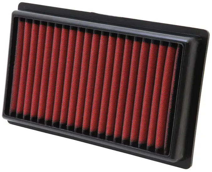 Aem - Dryflow Air Filter - Nis 1.8L 88-08, Nis/Infin 3.0L 87-05, 3.5L 00-09 (28-20031) 1