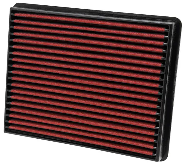 Aem - Dryflow Air Filter - Chev/Gmc V6 & V8/Gas & Td 99-07 (28-20129) 1