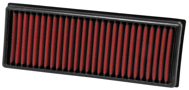 Aem - Dryflow Air Filter - Mercedes C/Clk/E/Gl/Ml/R/S/Sl-Class 98-10 (28-20181) 1