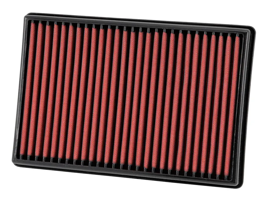 Aem - Dryflow Air Filter - Ram 3.7Lv6/4.7L-5.9Lv8 02-07 (28-20247) 1