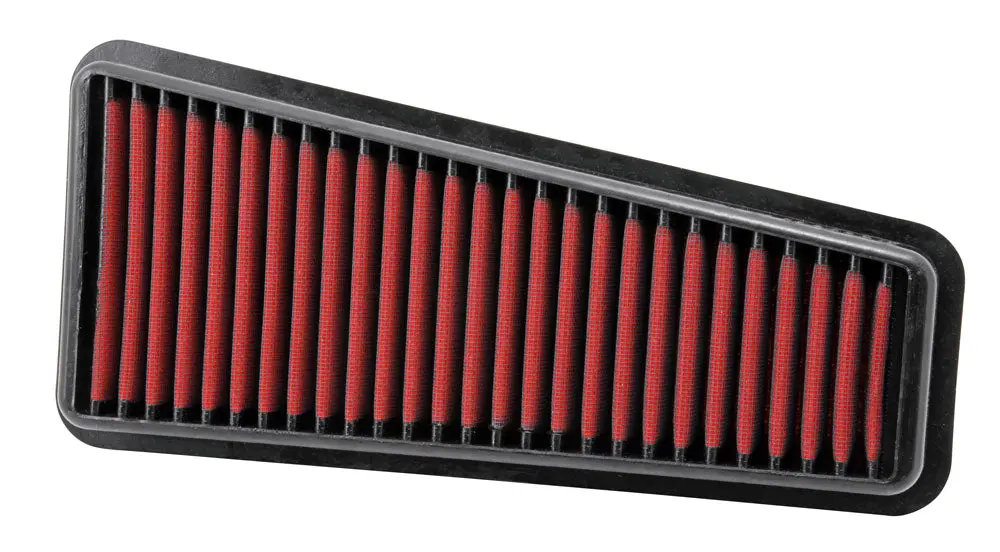 Aem - Dryflow Air Filter - Toy Tacoma/Tundra 05-10, 4 Run 02-09, Fj Cruiser 07-09 (28-20281) 1