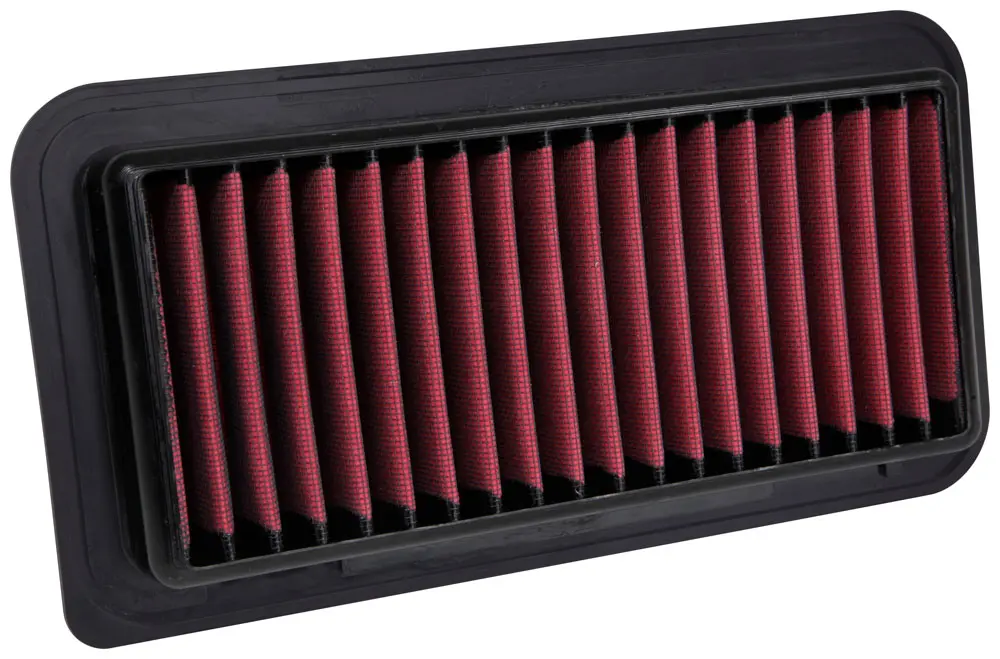 Aem - Dryflow Air Filter - Toyota Gt86/Subaru Brz 2.0L; 2012-2020 (28-20300) 1
