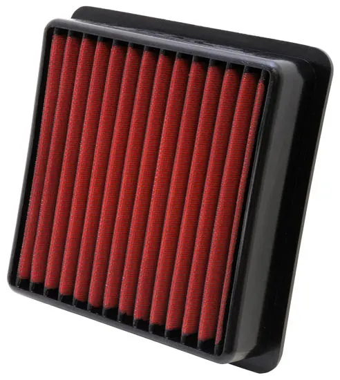 Aem - Dryflow Air Filter - Sub Outback 03-10, Leg 05-10, Impreza 07-10, Forester 08-10 (28-20304) 1