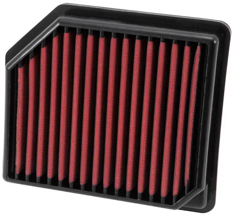 28-20342 Dryflow Air Filter 1