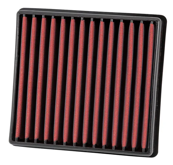 Aem - Dryflow Air Filter - Ford F150, F250, F350 08-10, Exped 07-10; Lin Nav 07-10 (28-20385) 1
