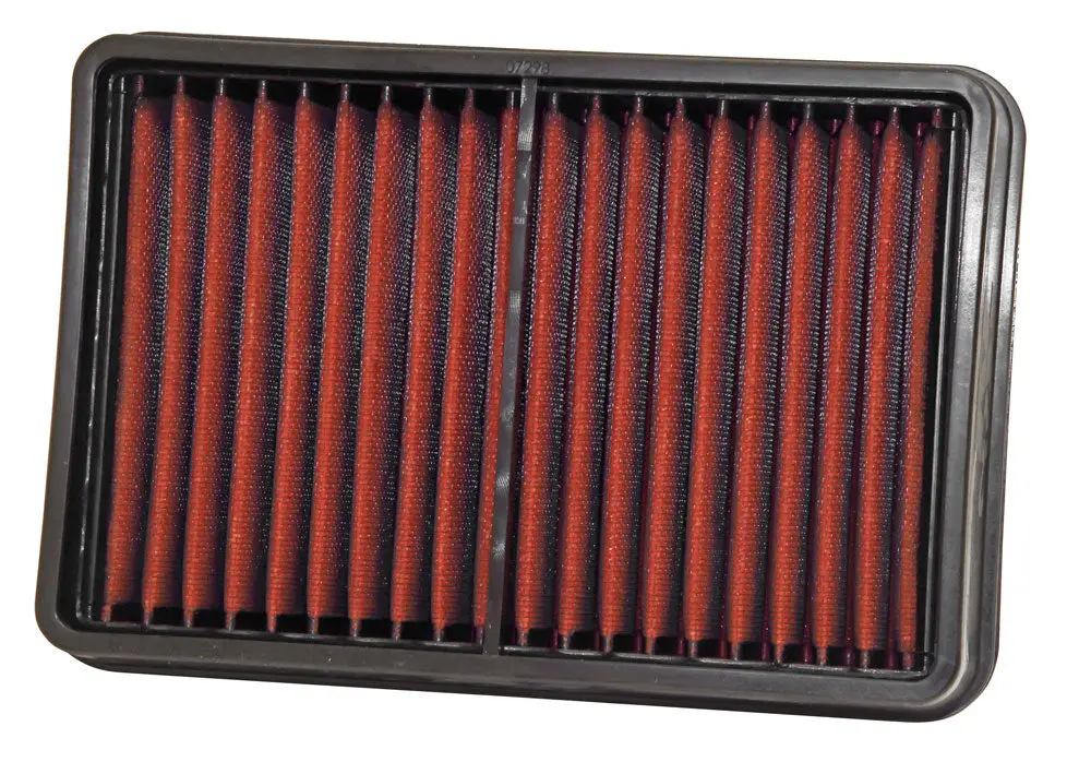 28-20392 Dryflow Air Filter 1