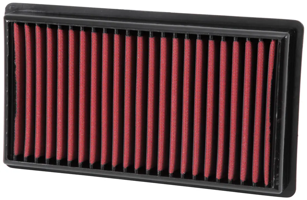 Aem - Dryflow Air Filter - Ford Edge 07-13, Taurus 08-12, Lincoln Mkz 07-12 (28-20395) 1
