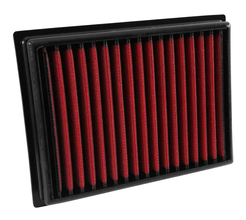 Aem - Dryflow Air Filter - Nissan Sentra 2.5L-L4; 2008 (28-20409) 1