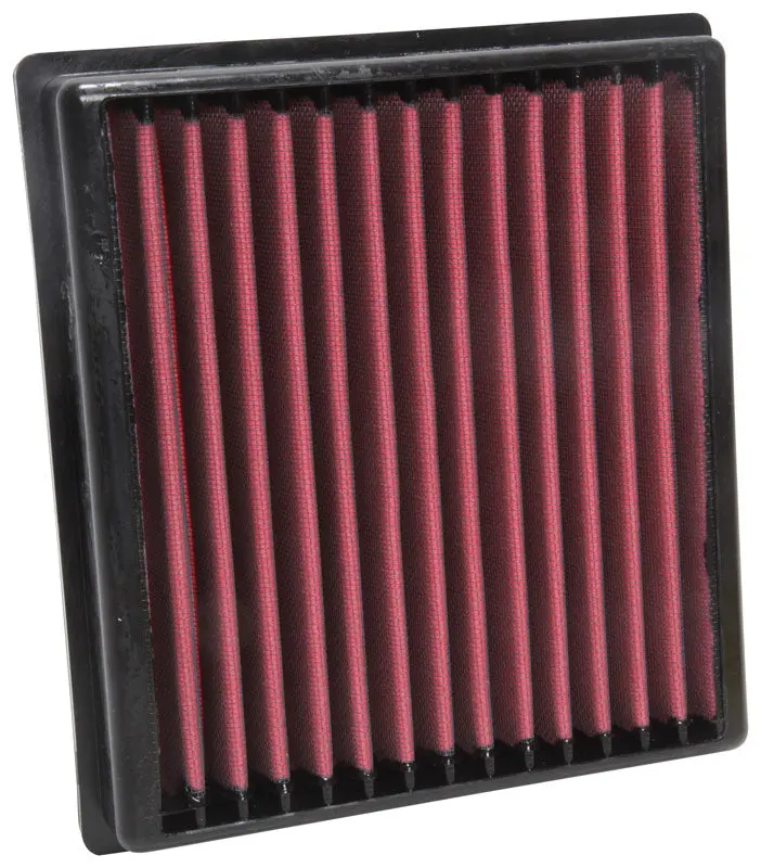Aem - Dryflow Air Filter - Lexus Rx350 V6-3.5L F/I, 2010-2018 (28-20443) 1