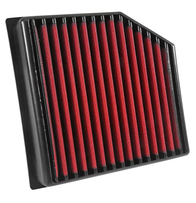 Aem - Dryflow Air Filter - Lexus Gs460 4.6L V8; 08-11 (28-20452) 1